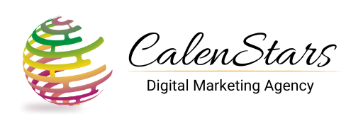 cropped-Calenstars-White-Png-Logo.png