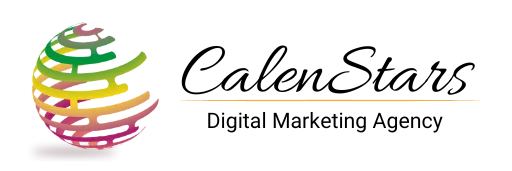 cropped-Calenstars-White-Png-Logo.png