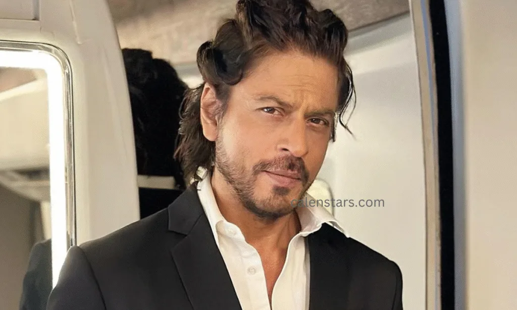 shahrukh khan
| alibaba and 40 thieves