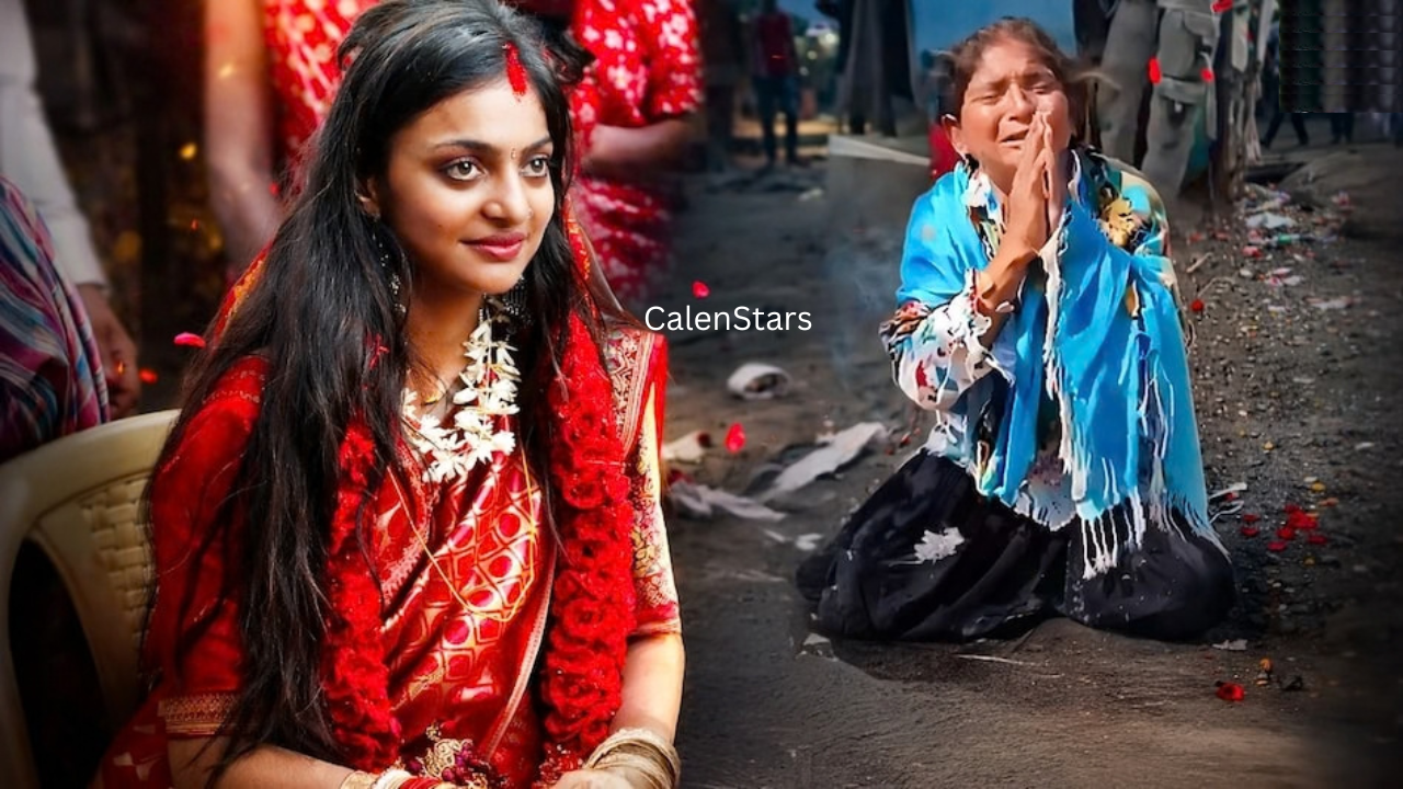 Monalisha, calenstars, monalisha news